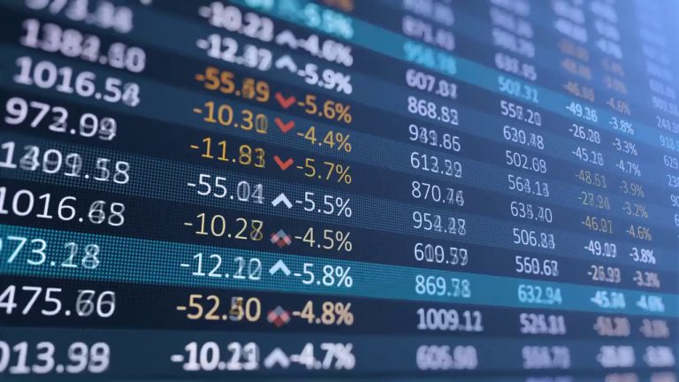 Bankitalia, a marzo inflazione al 7%