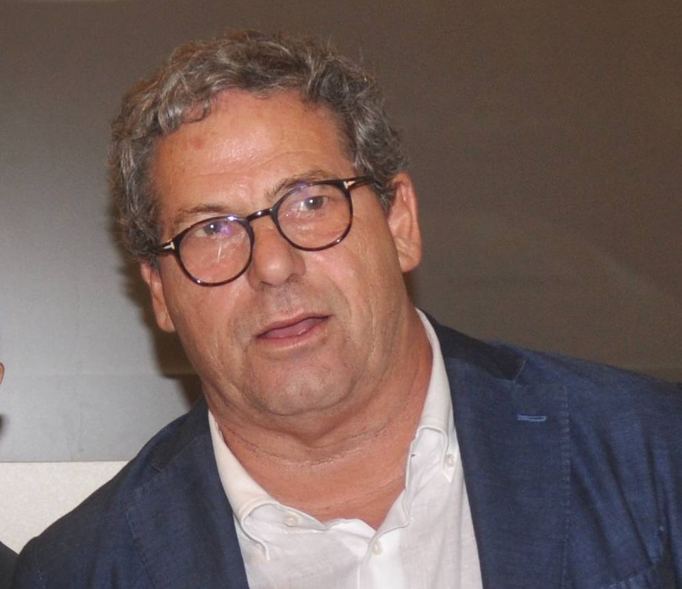 Miccichè tra dichiarazioni e smentite fa infuriare il centrodestra