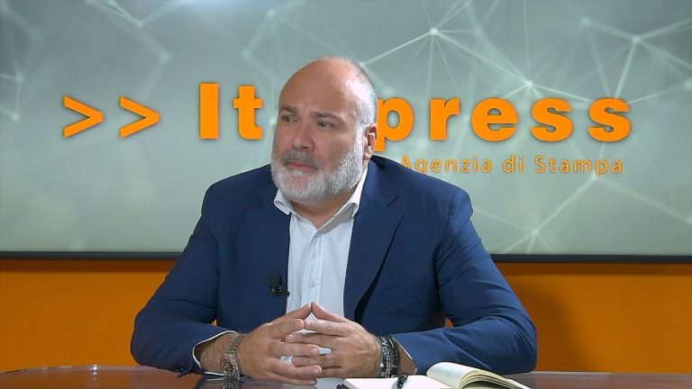 Acea, Vigolo “Al fianco delle startup per l’innovazione”