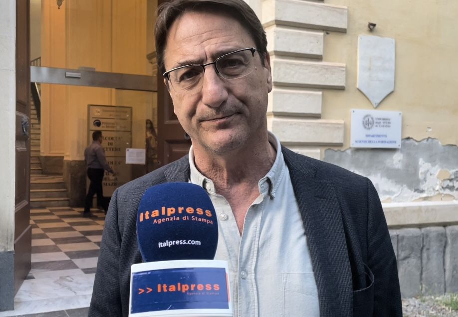 Regionali Sicilia, Fava scende in campo “Concretezza e passione”