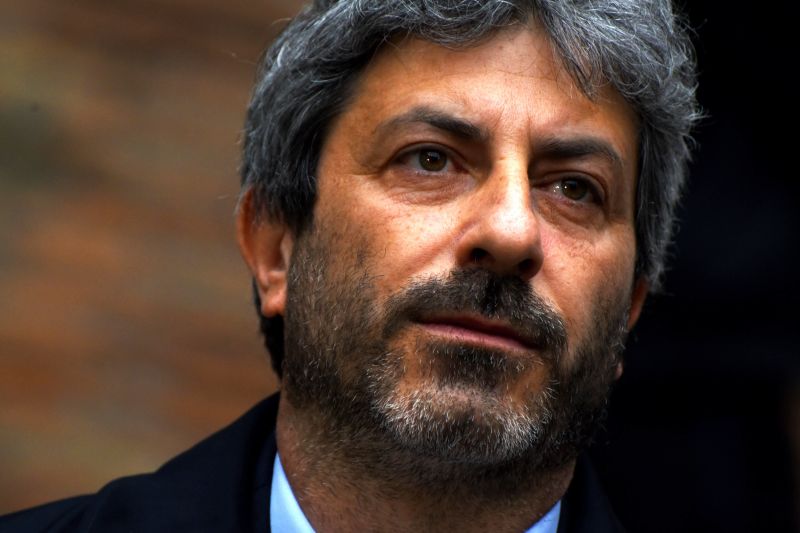 Fico “Accelerare allargamento Balcani occidentali in Ue”