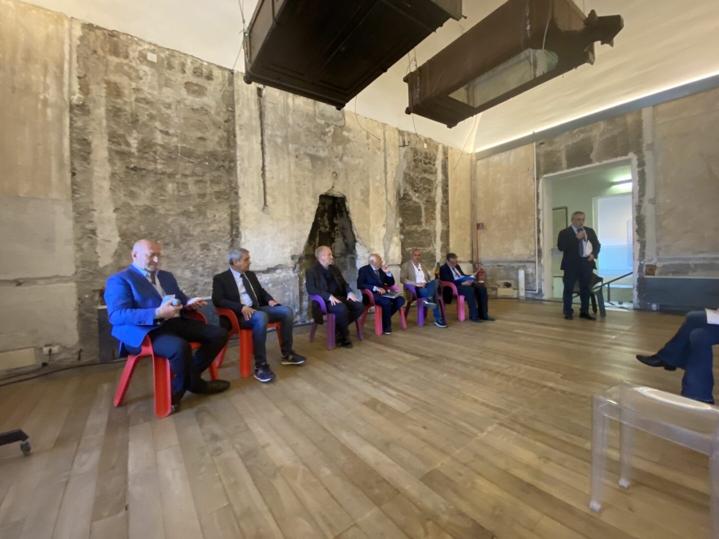 Siciliani a scuola di musica da Mogol, dalla Regione 30 borse di studio