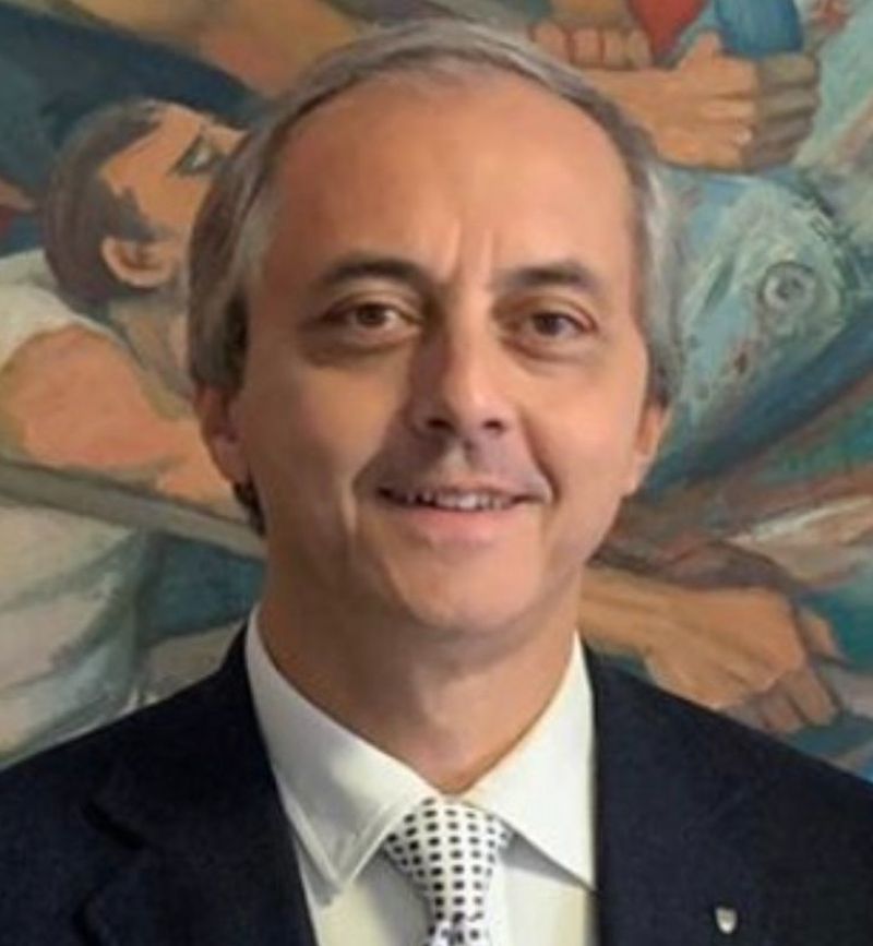Uncat, il 31 maggio webinar su “Reati tributari delle società sportive”