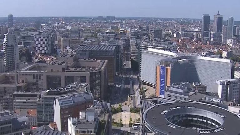 Finanza online, dall’Ue più tutele per i consumatori