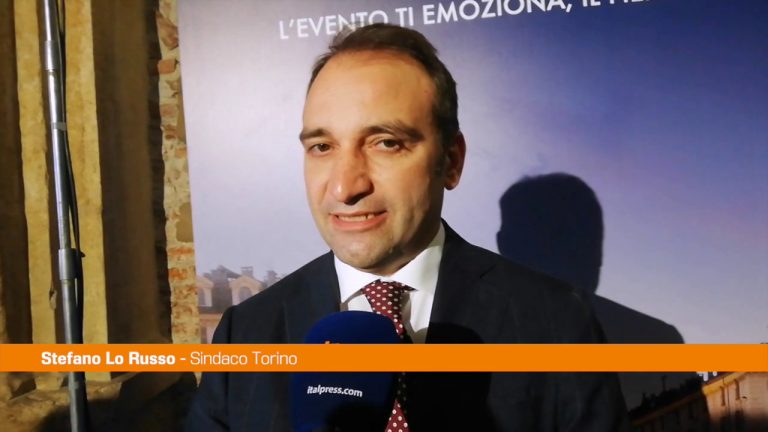 Eurovision Song Contest al via, motore per economia Piemonte e Torino