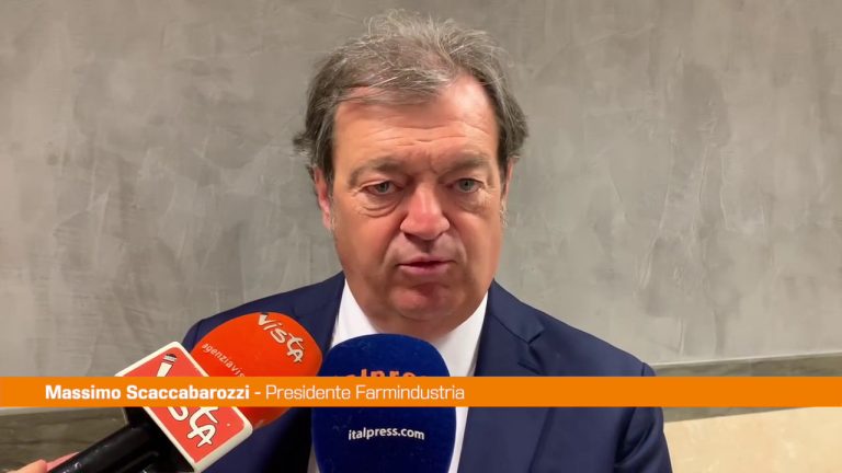 Sanità, Scaccabarozzi “Accelerare la transizione digitale”