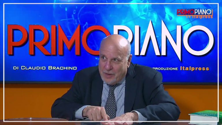 Pnrr, Friedman “L’Italia non sprechi l’occasione del secolo”