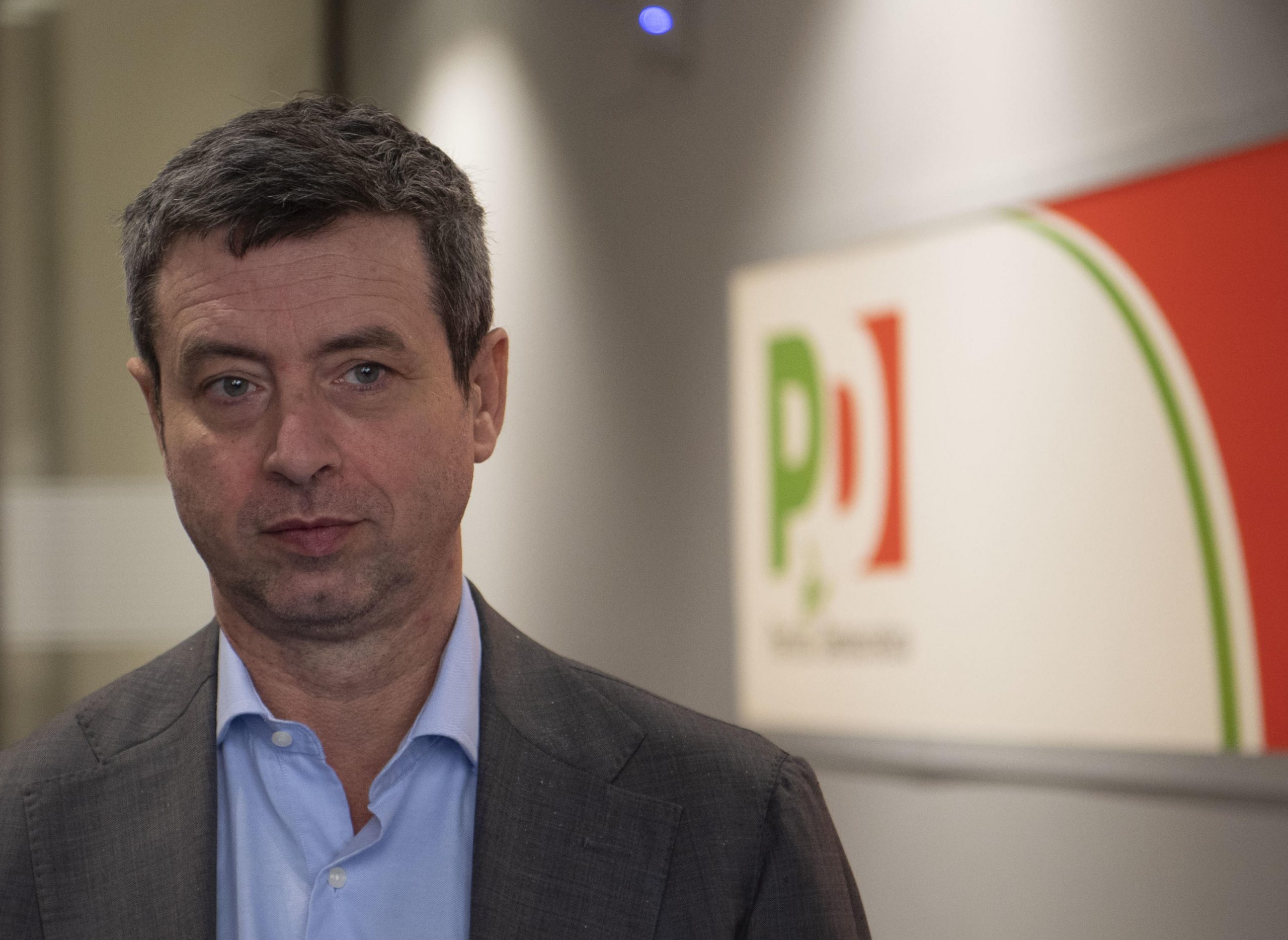 Circolo PD “Nilde Iotti”: il 25 maggio l’Agorà su lavoro e giovani con numerosi interventi