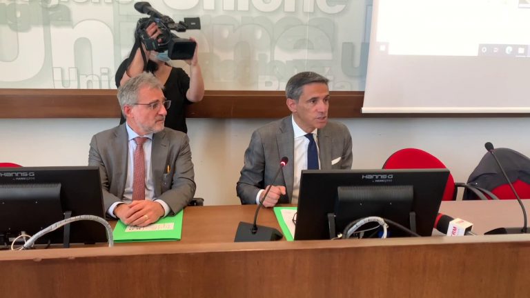 Pentassuglia “Tutelare e valorizzare la biodiversità pugliese”