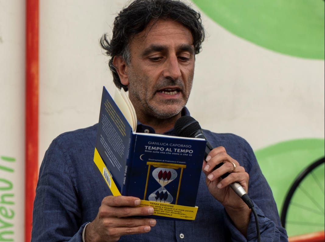 Nel segno della narrativa per l’infanzia, prende il via a Marsala il festival 38° Parallelo