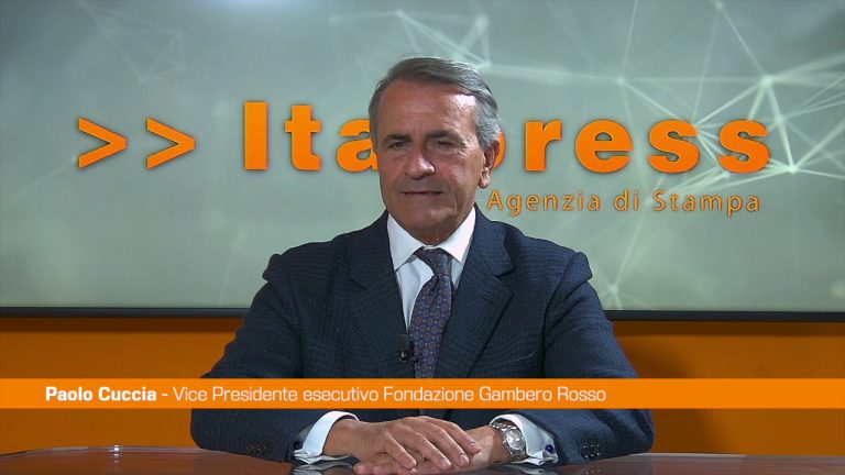 L’agroalimentare tra crescita e nuove sfide