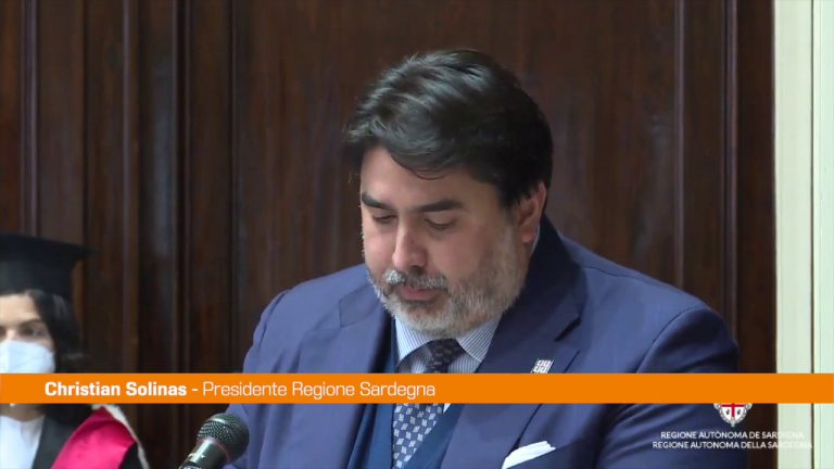 Ucraina, Solinas “Folle escalation, vicinanza a popolazioni colpite”