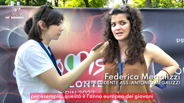 Conoscere l’Europa in memoria di Antonio Megalizzi