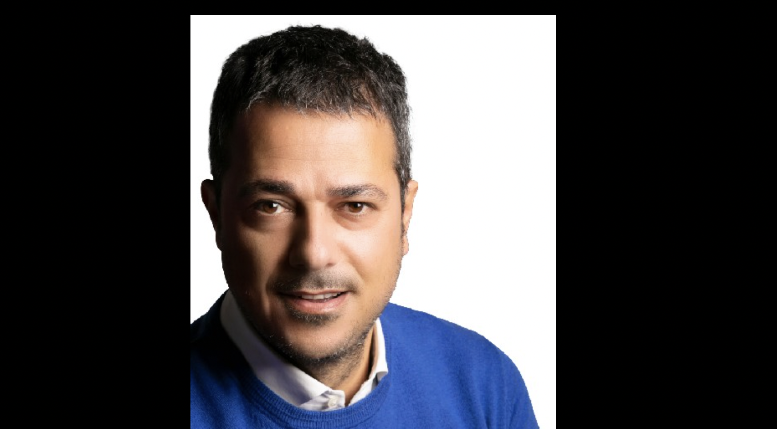 Erice: il candidato sindaco Piero Spina inaugura il comitato elettorale