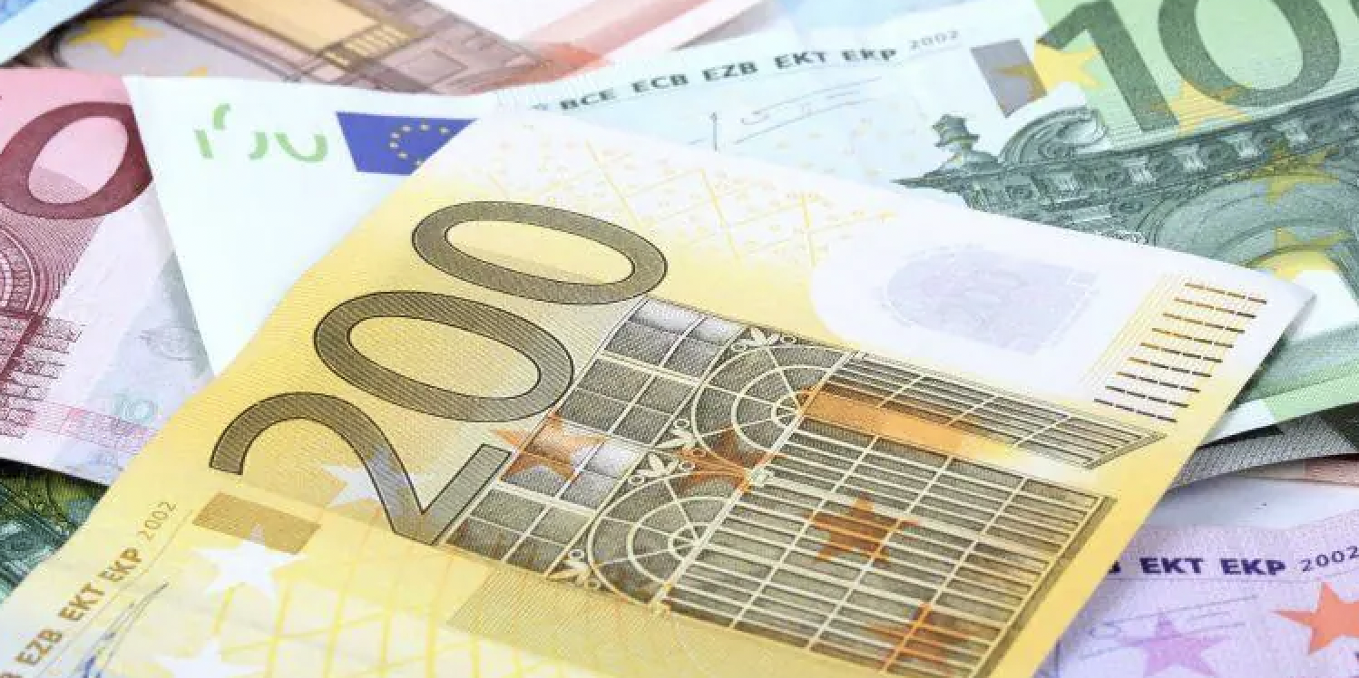 Bonus 200 euro per i pensionati, arriva con la 14esima