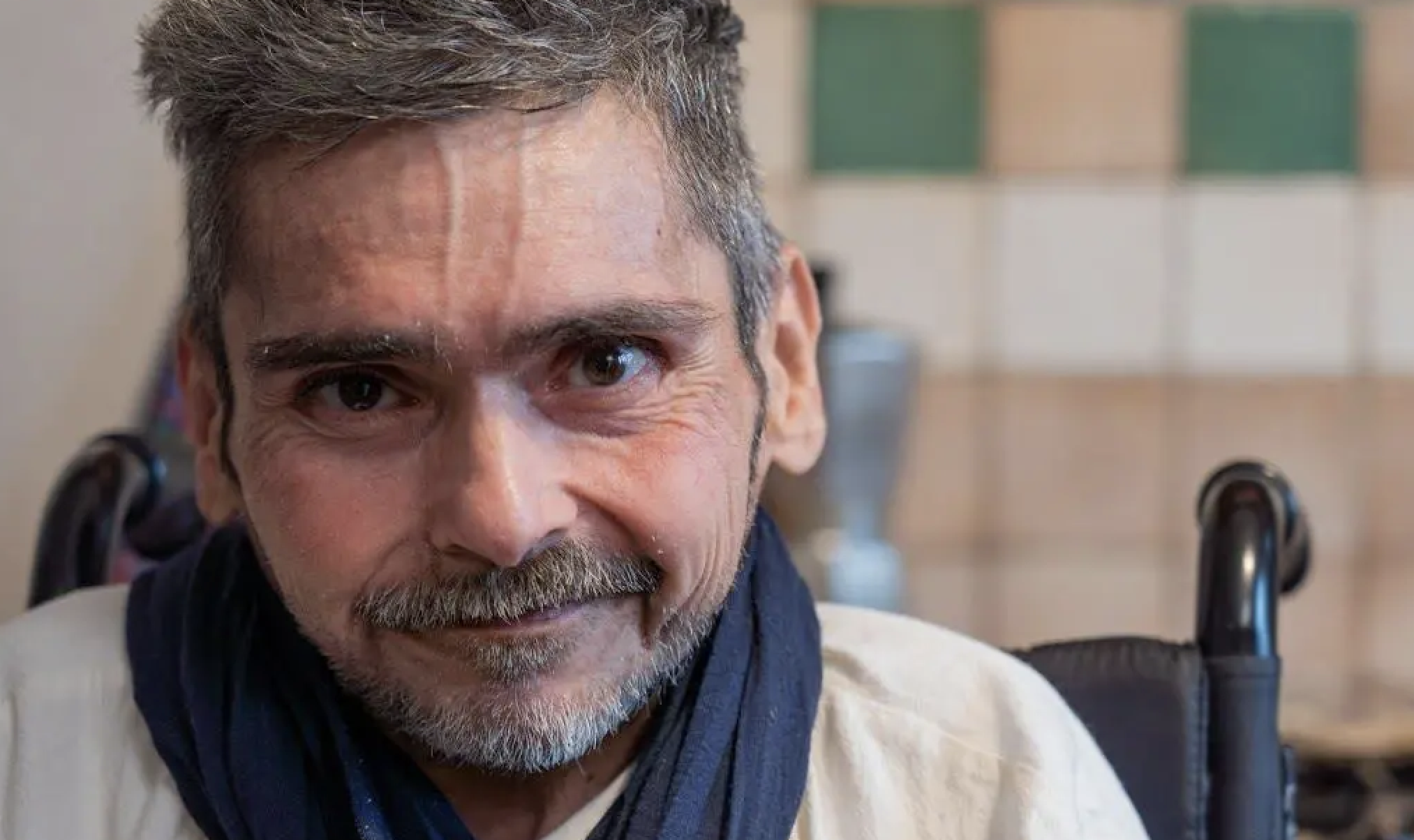 Morto Walter De Benedetto, simbolo della liberalizzazione della cannabis terapeutica