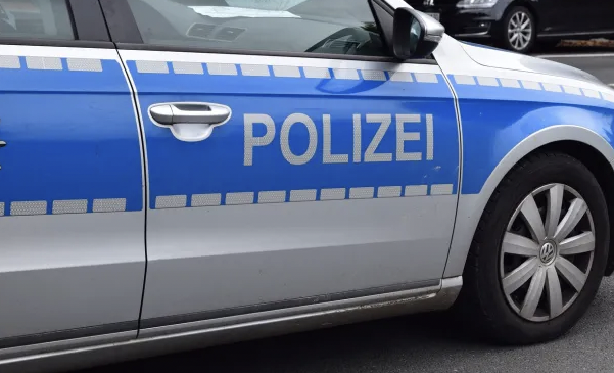 Italiani morti in un incidente in Germania, uno era siciliano