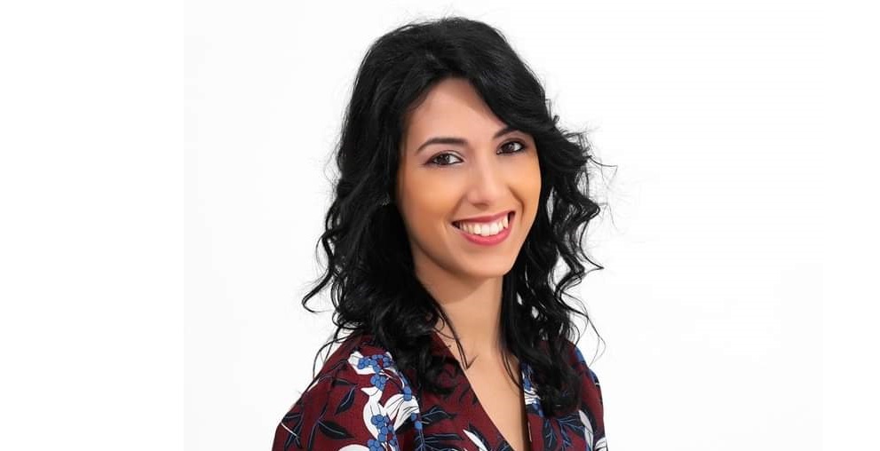 Da oggi su ItacaNotizie, Arianna Sanguedolce ci parla di Hospitality