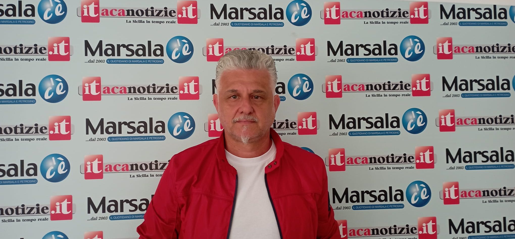 Vito Scarpitta: “Nostra l’unica rassegna invernale a Marsala, il Comune ci supporti”