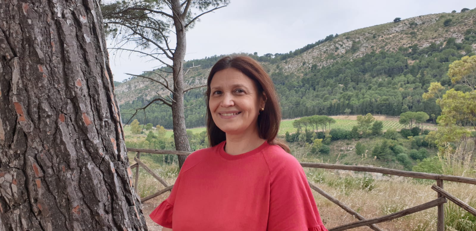 Petrosino: si dimette la Presidente del Consiglio Liliana Giordano. Andrà a fare l’assessore?