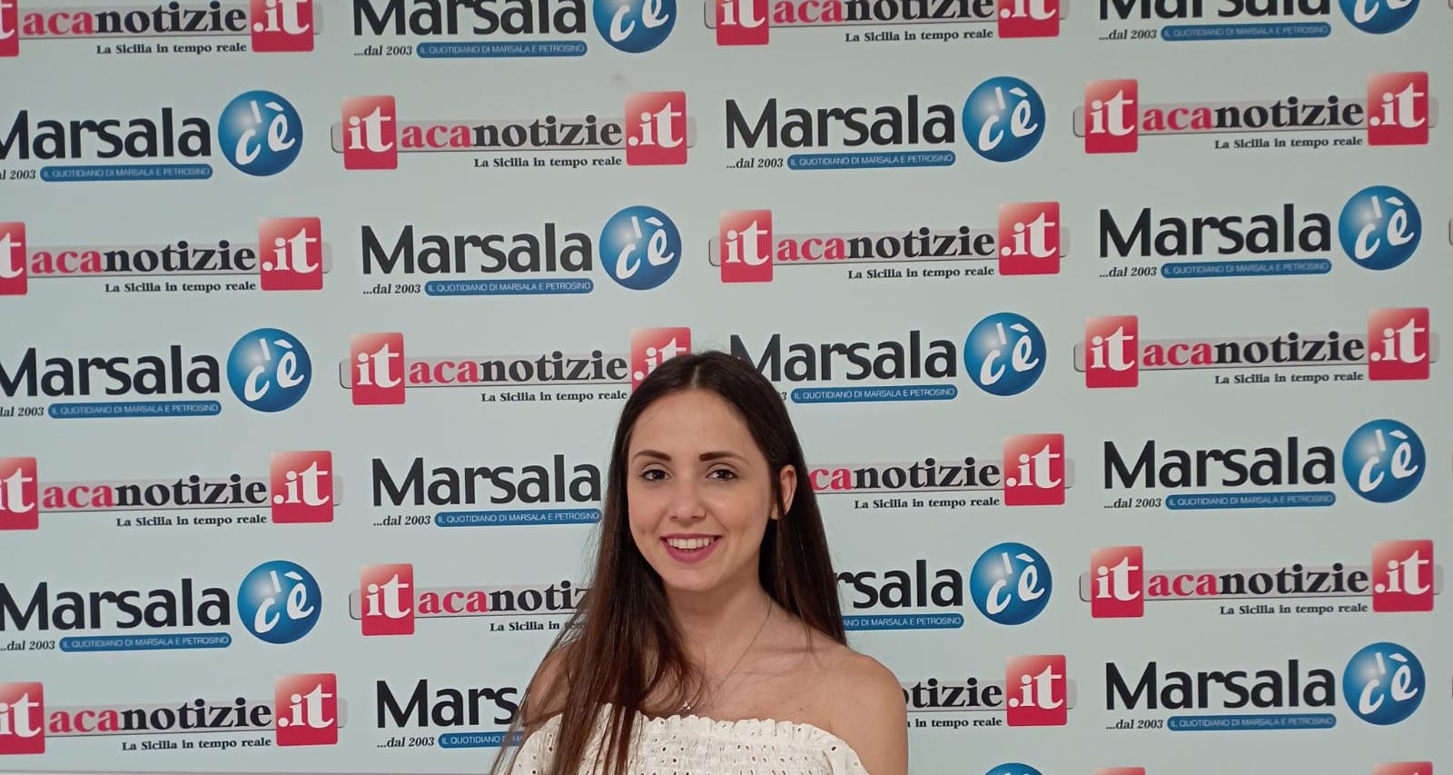 Francesca Marino (Alternativa – Insieme per Petrosino): “incentivare il turismo enogastronomico”