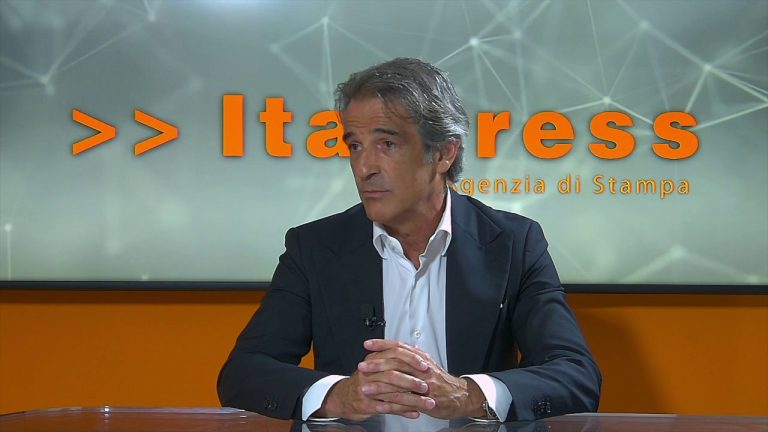 Feltrin “I rincari frenano la crescita della filiera legno-arredo”