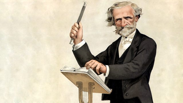 Giuseppe Verdi e il mesto fallimento del “politicamente corretto”