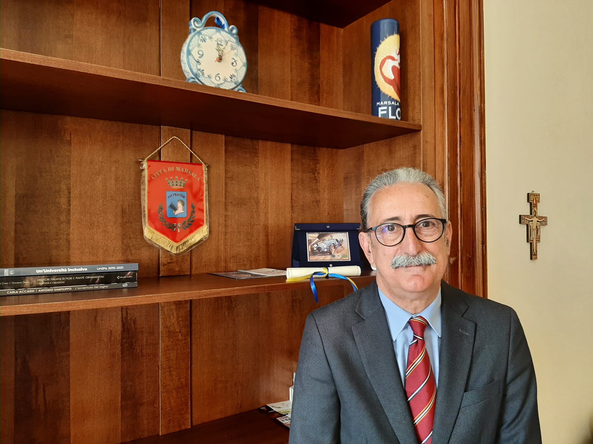 Verifiche sismiche nelle scuole, Marsala presenta manifestazione di interesse
