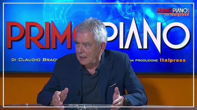 Strage di Capaci, Martelli “Contro Falcone azioni parallele”