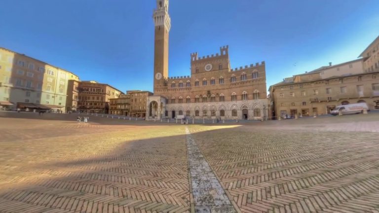 75 milioni per valorizzare i siti Unesco