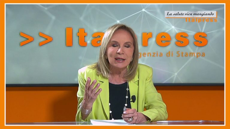 La Salute Vien Mangiando – Analisi del DNA, ecco perché è importante