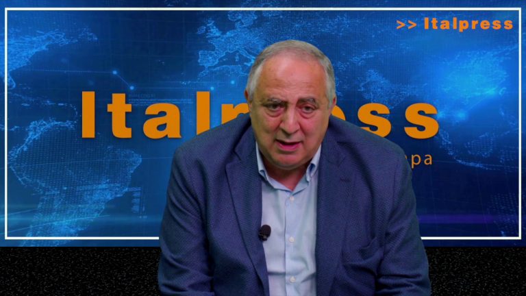 Comunali Palermo, Lagalla “Centrodestra ha ritrovato unità e dialogo”