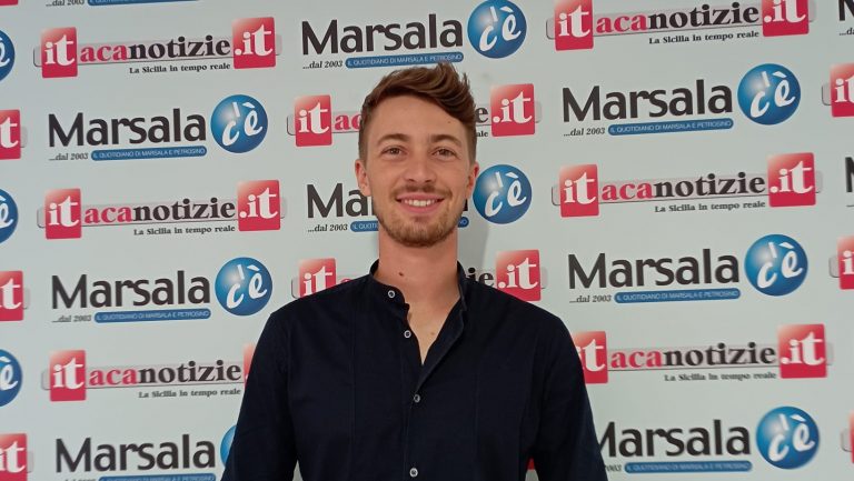 Gaspare Pizzo (Petrosino Bene Comune):”Accelerare l’inizio dei lavori della pista ciclabile”