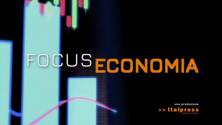 Una proposta per la pace fiscale