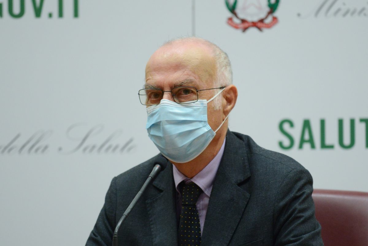 Vaiolo delle scimmie “71 casi confermati finora in Italia”