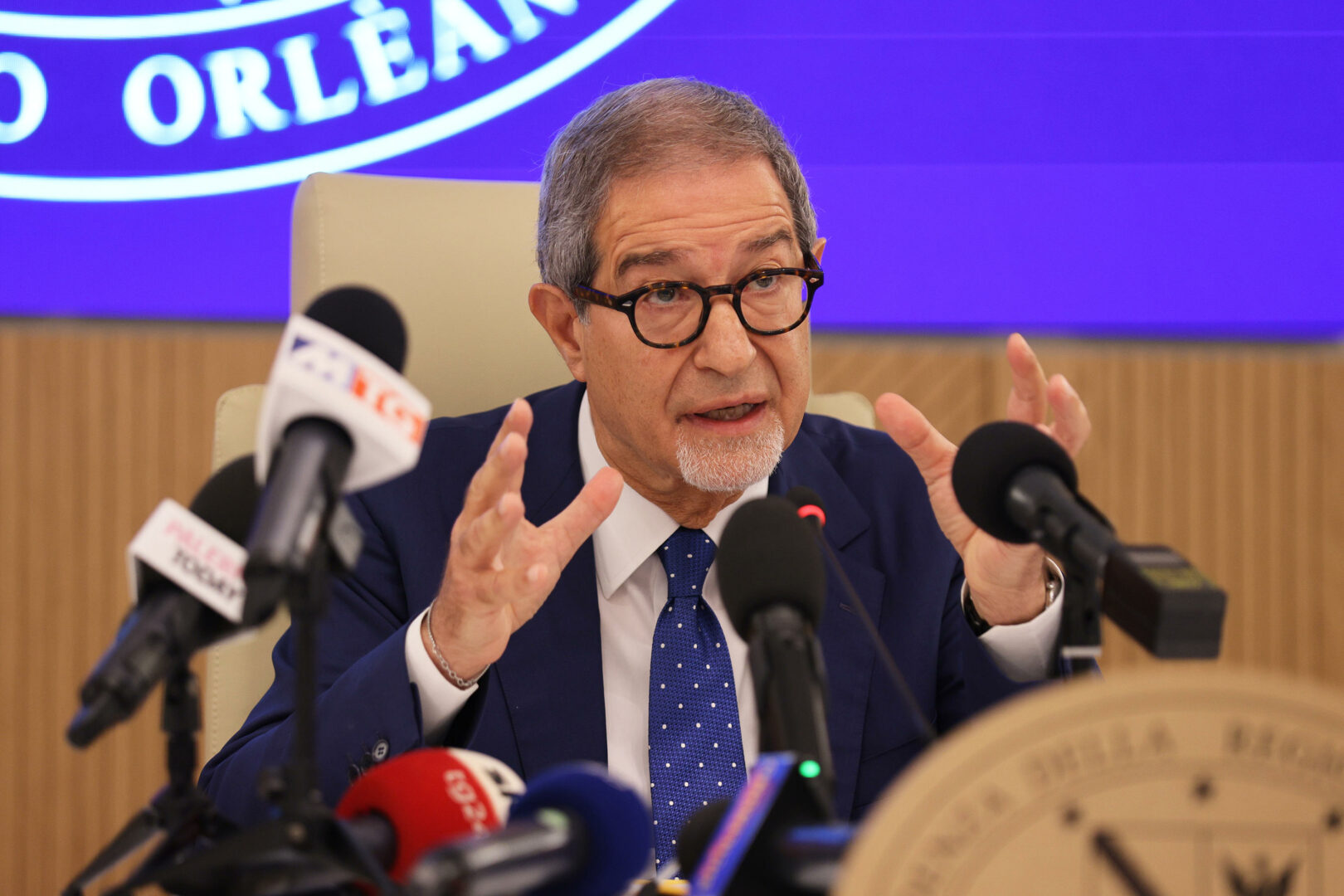 Valle del Belice, dalla Regione in arrivo dodici milioni di euro