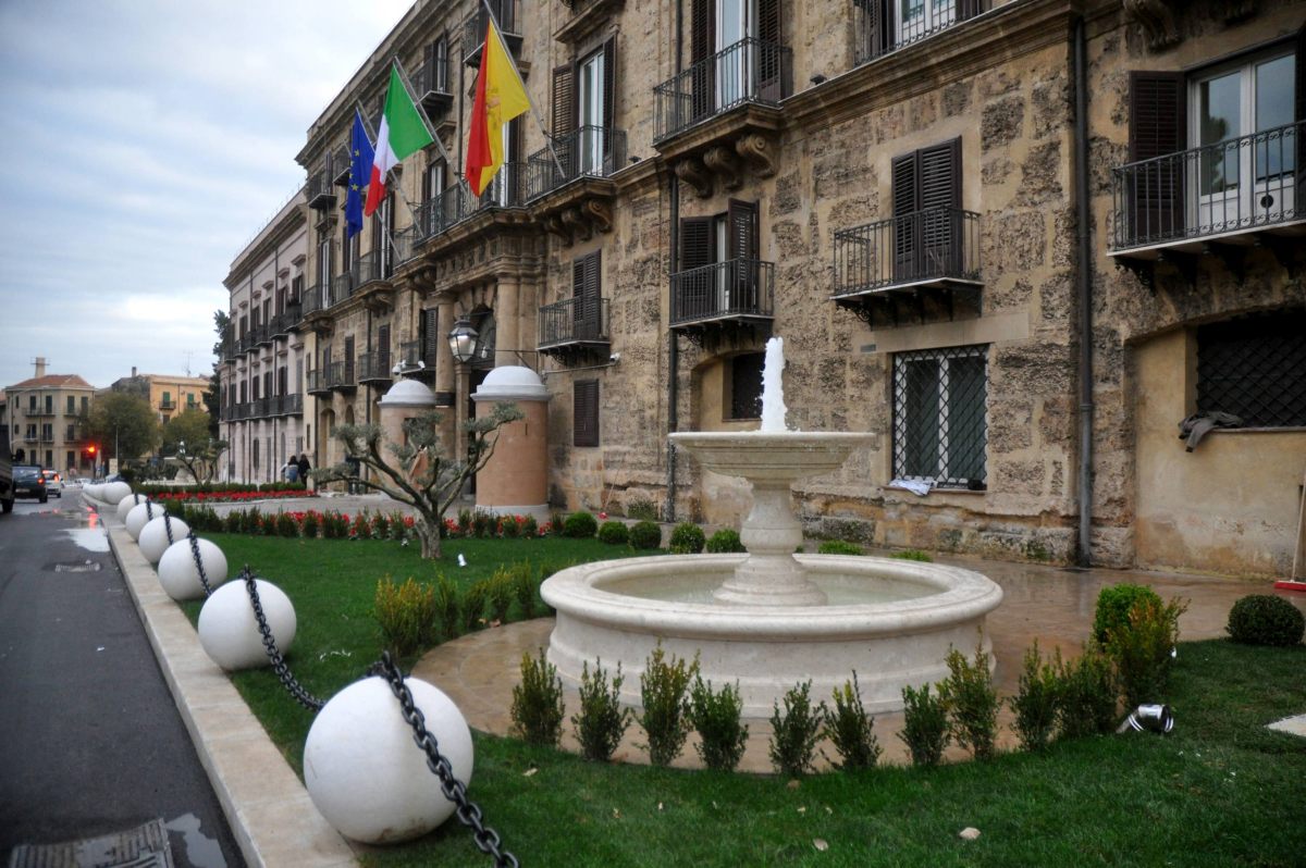 Regionali Sicilia, vertice Centrodestra “Obiettivo unità”