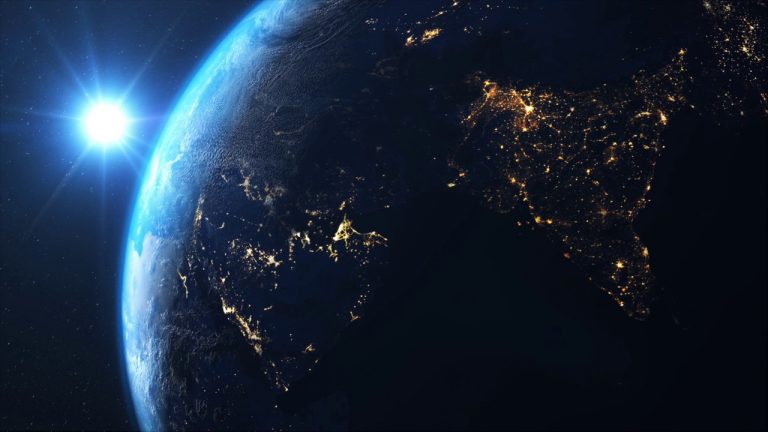 Dal Mur 94 milioni per gli enti di ricerca