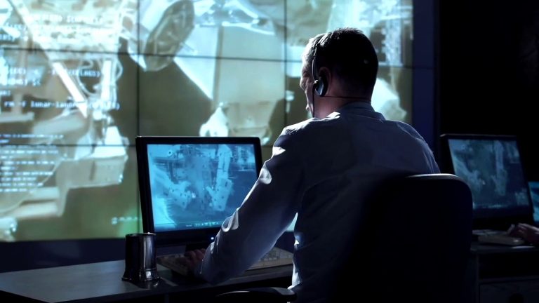 Pnrr, 110 milioni agli atenei del Nord Ovest per l’innovazione