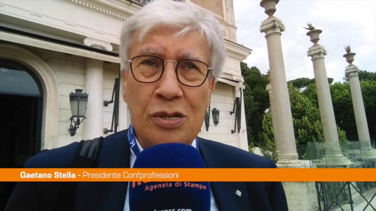 Digitalizzazione, decisivo il coinvolgimento delle libere professioni