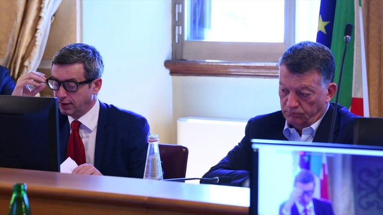 Bombardieri “Favorire contratti secondo livello con decontribuzione”