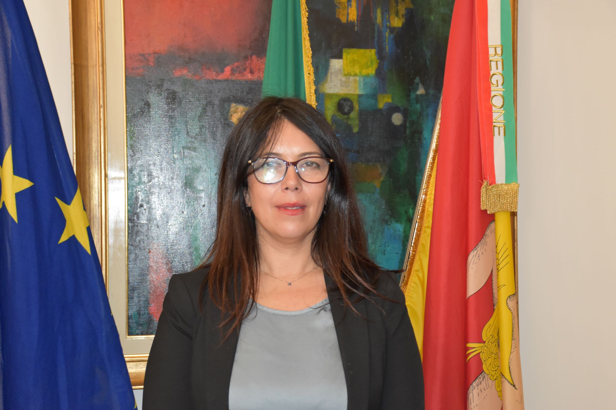 Valentina Piraino: “Sconvolta dalle accuse del sindaco di Marsala, prendo le distanze dall’Amministrazione”