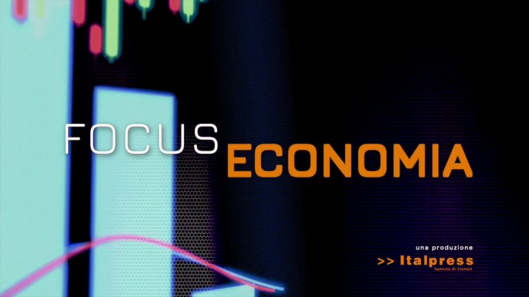 Superbonus 110%, 33mila le imprese a rischio