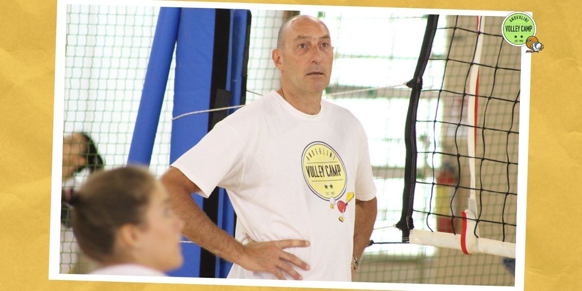 Sigel Volley Marsala, annunciati due arrivi: Ghibaudo e Orlandi