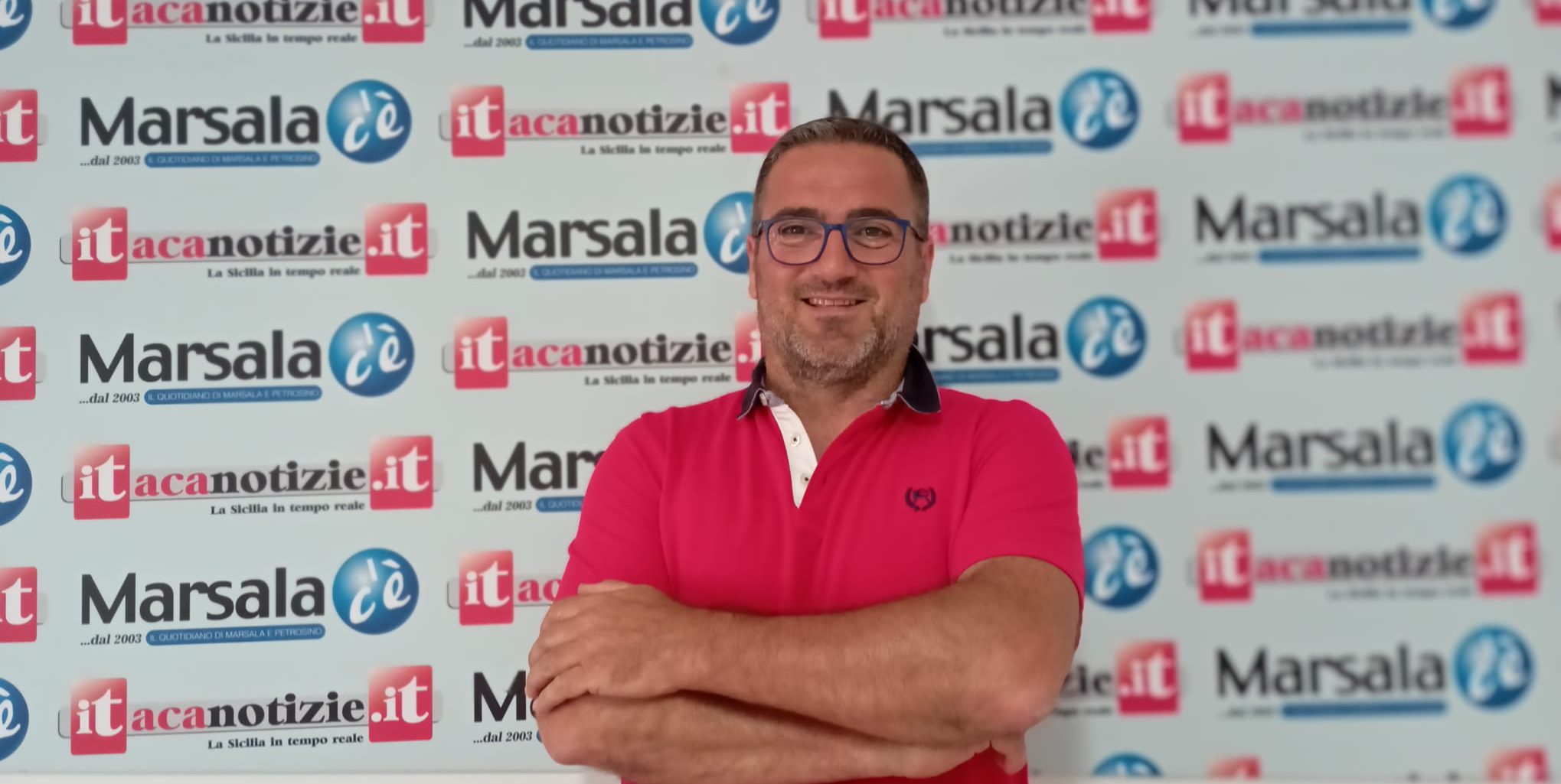 Michele Buffa (Alternativa – Insieme per Petrosino): “Rilanciare l’agricoltura e il florovivaismo”