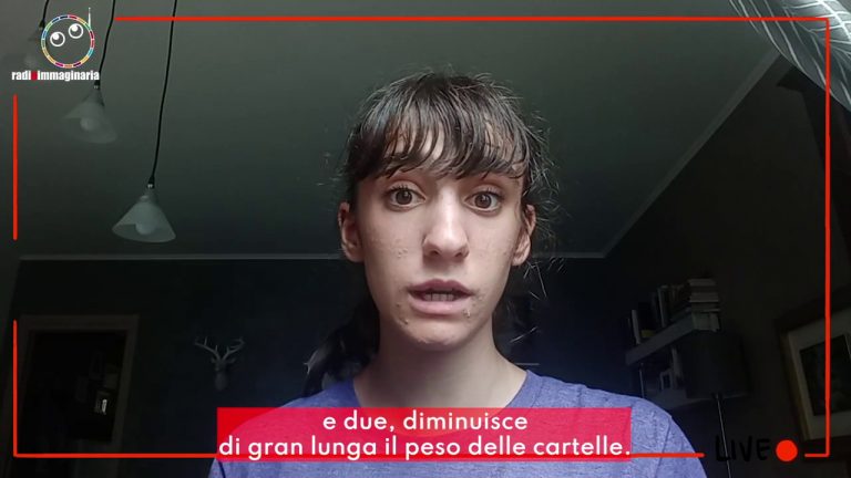 Scuola, come sarà il rientro a settembre?