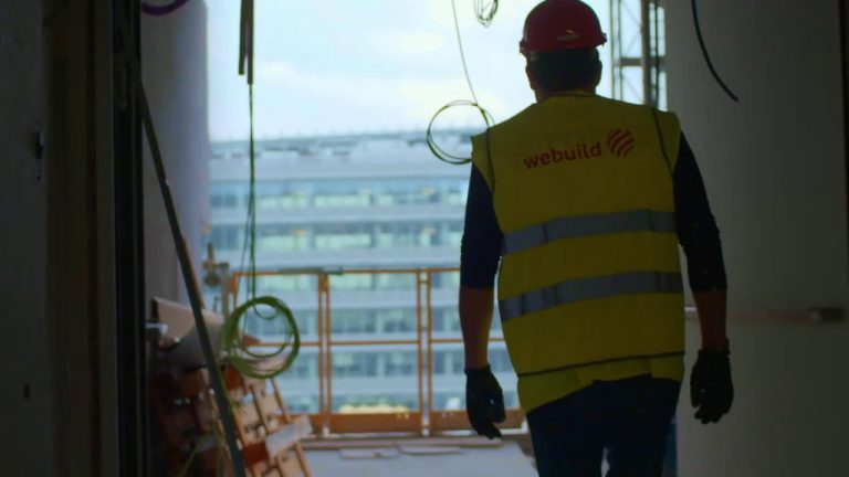 Webuild premia i giovani talenti con tirocini formativi