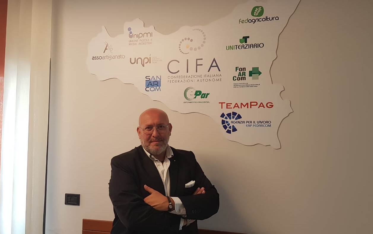Federagricoltura: “A seguito di furti di rame a rischio la campagna irrigua”