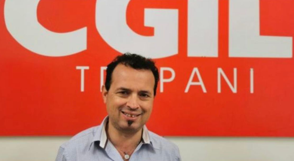 Cgil: bonus di 200 euro per le lavoratrici e i lavoratori domestici