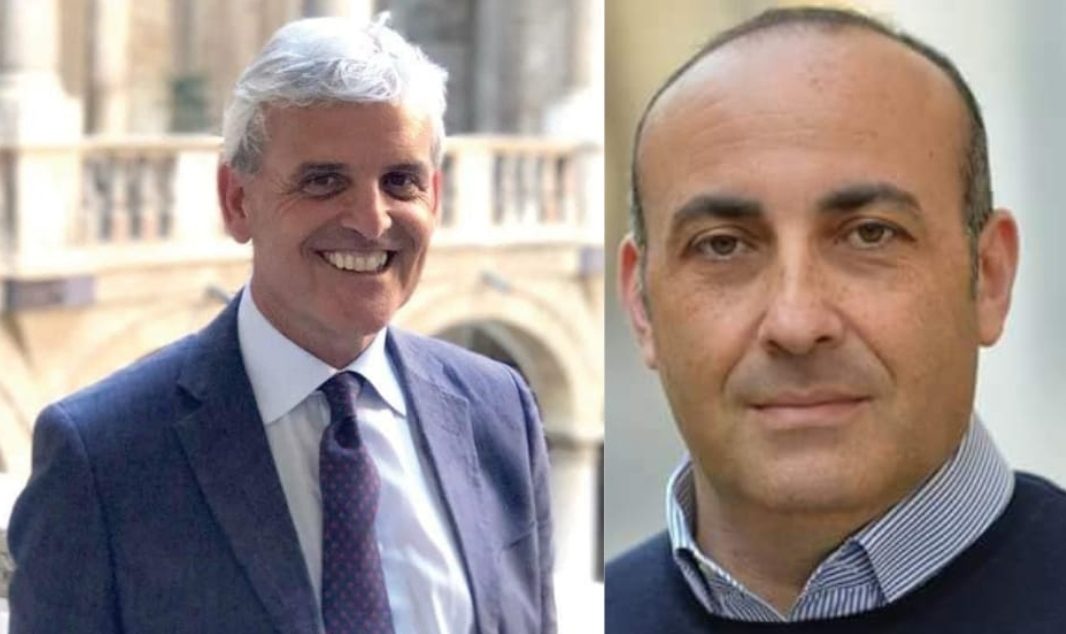 Marsala, Pellegrino: “Chiesto incremento ore ad assistenti igienici nelle scuole”